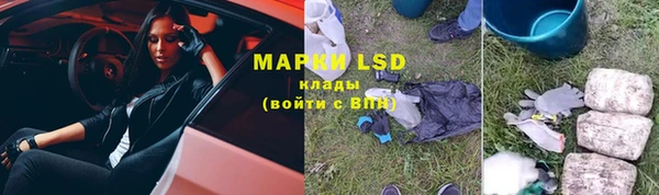 дмт Сосновый Бор