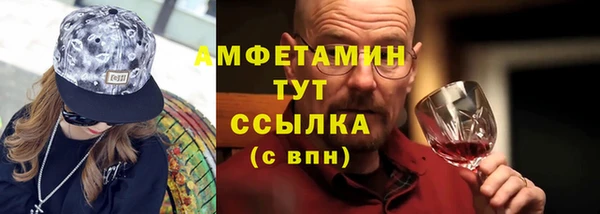 мдпв Пестово