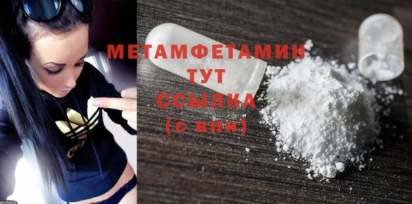 МДПВ Пересвет