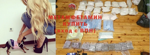 МДПВ Пересвет