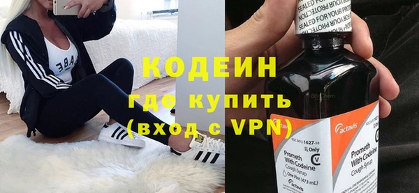 мдпв Пестово