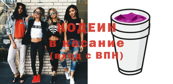 мдпв Вязьма